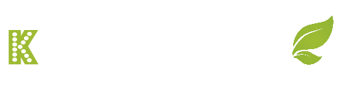 Karpanta
