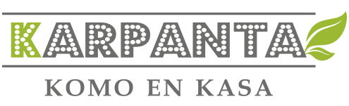 Karpanta
